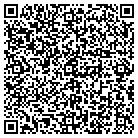QR code with Cathey Portrie Grdns & Design contacts