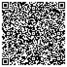 QR code with Twenty First Century Products contacts