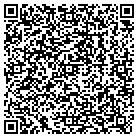 QR code with Spice That Up Lingerie contacts