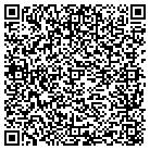 QR code with Assocate Cbinetmakers Palm Beach contacts