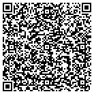 QR code with Mike Swift Painting Inc contacts