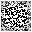 QR code with Timber Tree Co Inc contacts