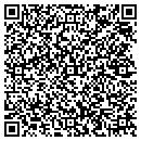 QR code with Ridgewood Hess contacts