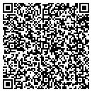 QR code with Richards Company contacts