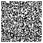 QR code with Just American Belts & Buckles contacts