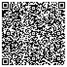 QR code with Williams Cloie N Lmhc contacts
