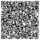 QR code with Allcoast Intermodal Service contacts