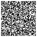 QR code with Cherry Lake Farms contacts