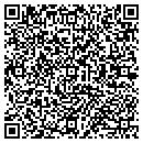 QR code with Ameriplus Inc contacts