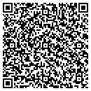 QR code with Speedway Press contacts
