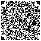 QR code with Nord Vind Resort Inc contacts