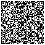 QR code with Barbara Graves Intimate Fshns contacts