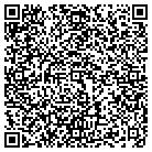 QR code with Classic Lingerie Boutique contacts