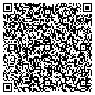 QR code with Shiney Real Estate Investment contacts