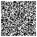 QR code with Eunice Lea's Lingerie contacts