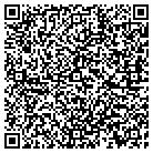 QR code with Oakland Park Public Works contacts