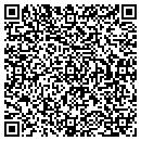 QR code with Intimate Pleasures contacts