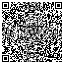 QR code with Is Lingerie Inc contacts