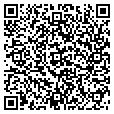 QR code with Nana's contacts