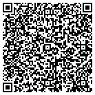 QR code with Braddock Insurance contacts