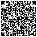QR code with Custom Jewelers contacts