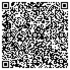 QR code with United Bancorp Mortgage Corp contacts