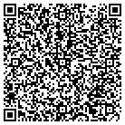 QR code with Sophia's Intimate Boutique Inc contacts