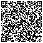 QR code with Misty Creek Country Club contacts