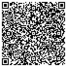 QR code with Scherer Construction & Engnrng contacts