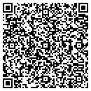 QR code with Floritel Inc contacts