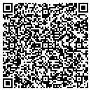 QR code with Wesely Foundation contacts