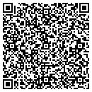 QR code with Dynamic Designs contacts