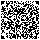 QR code with Impactng Wrd Fmly Wrshp Cntr contacts