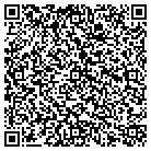 QR code with Dade City Glass Co Inc contacts