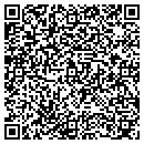 QR code with Corky Rudd Fencing contacts