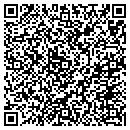 QR code with Alaska Harvester contacts
