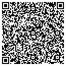 QR code with Tech Rep Assoc contacts