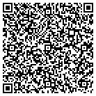 QR code with 50 Percent Disc Club Dry Cln contacts