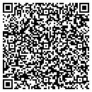 QR code with Modern Agriculture contacts