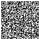 QR code with Janitorial contacts