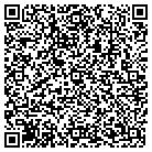 QR code with County Line Trailer Park contacts
