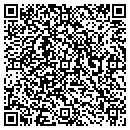 QR code with Burgess T Ed Realtor contacts