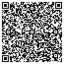 QR code with MRM Carpentry Inc contacts