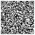 QR code with Al Capote's Cleaners & CO contacts