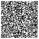 QR code with Cruise Shoppe Operations Inc contacts