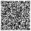 QR code with Jim Harris Group contacts