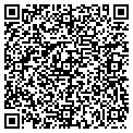 QR code with U S Automotive Corp contacts