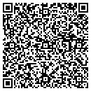 QR code with Senior Services Div contacts