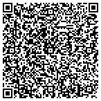 QR code with Saint Ptersburg Mrtg Resources contacts