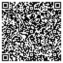 QR code with Lerner New York contacts